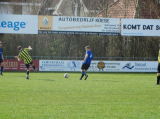 Tholense Boys- S.K.N.W.K. 3 (competitie) seizoen 2023-2024 (12/168)